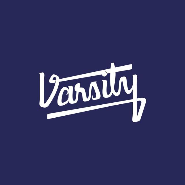 Varsity Lager