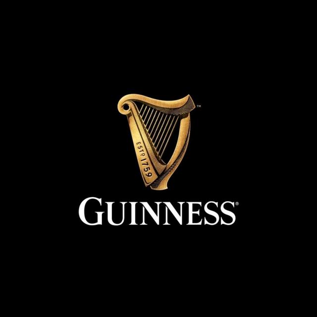 Guinness