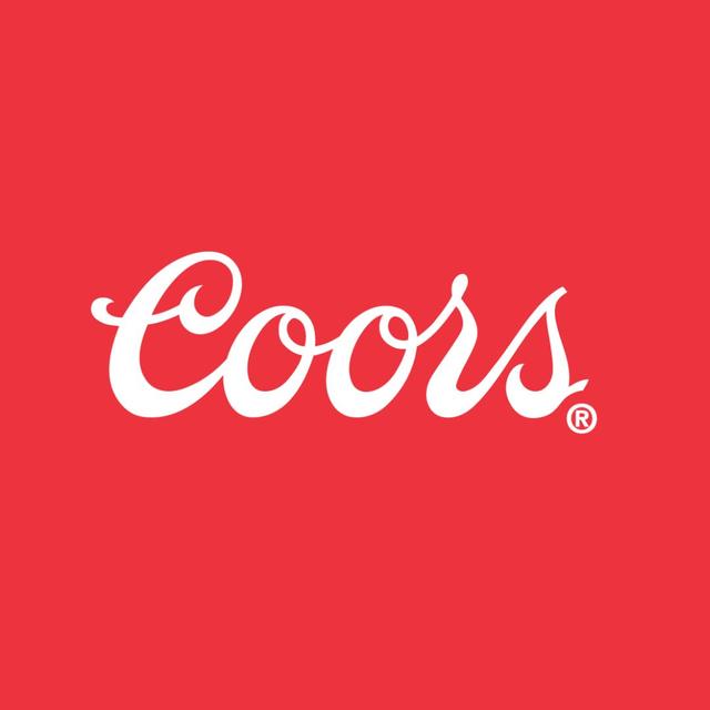 Coors