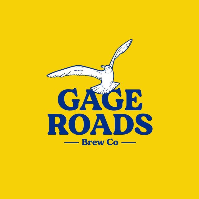 Gage Roads Single Fin