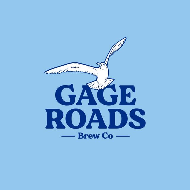 Gage Roads Side Track