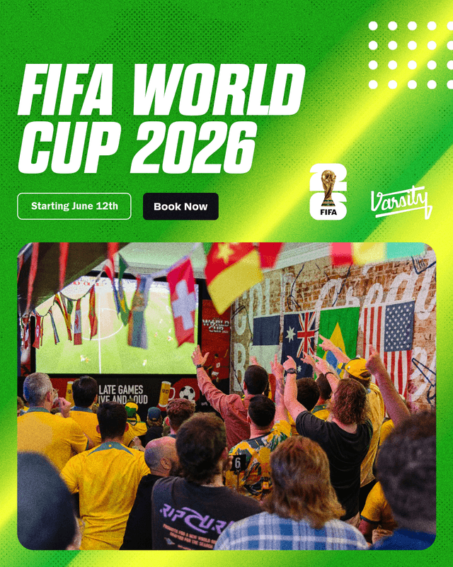 FIFA World Cup image