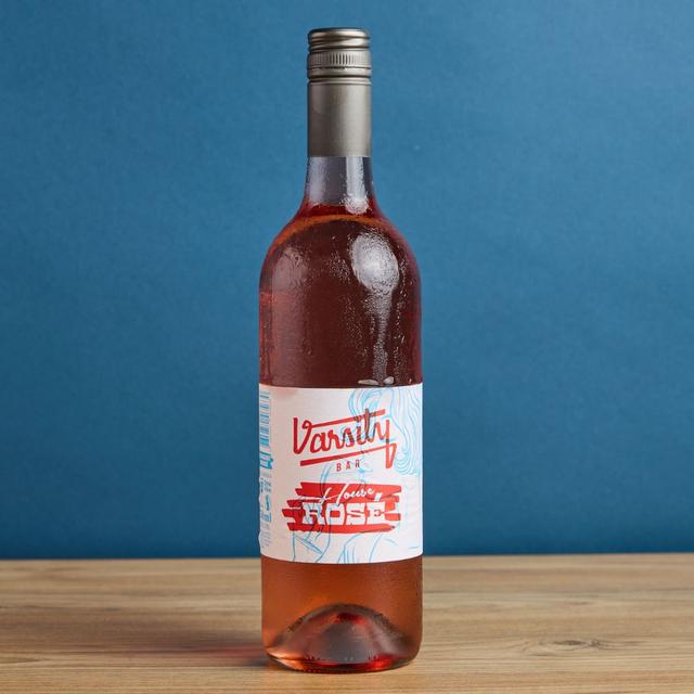 House Rose