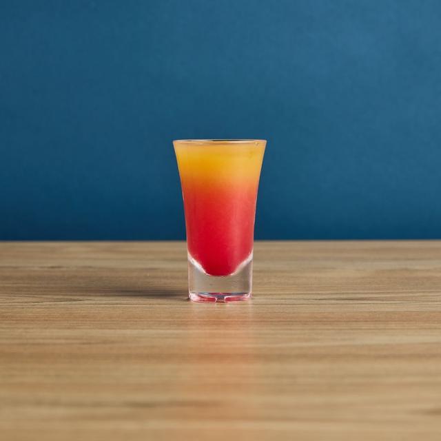 Alabama Slammer