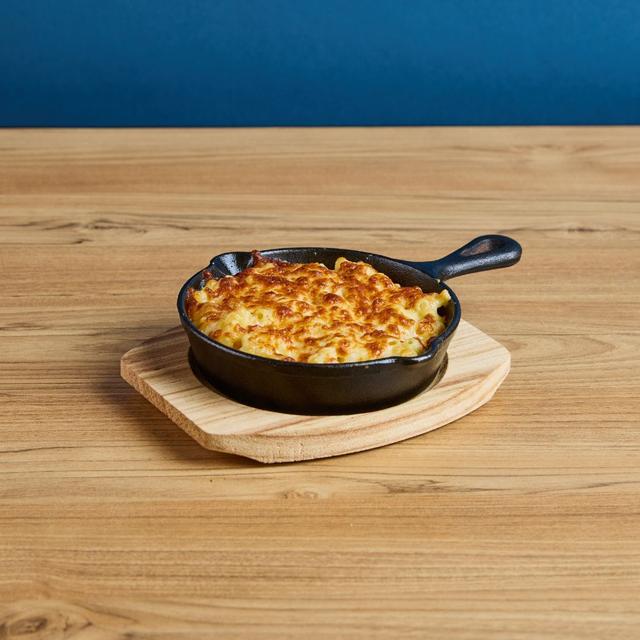 Mac 'n Cheese