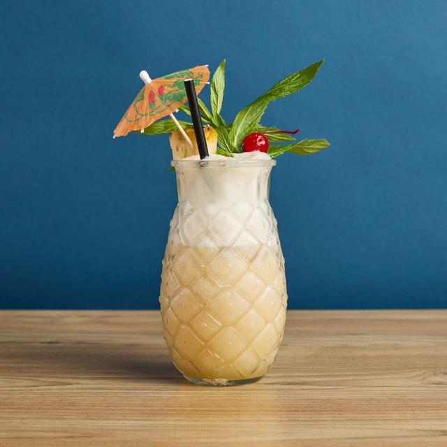 Pina Colada