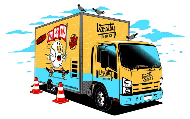 Perth_Food_Truck_Hire_Event_Catering5