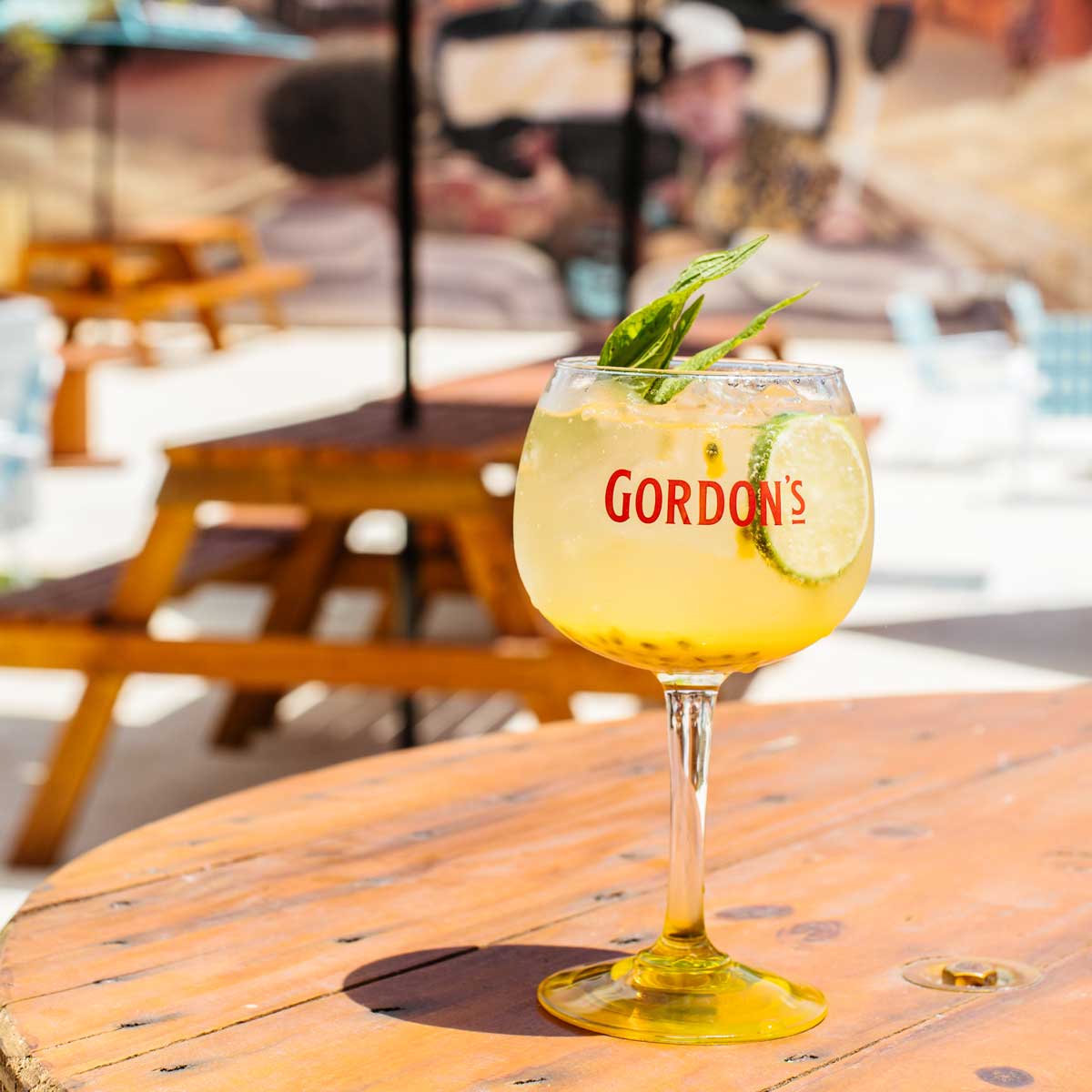 gordons-cocktail