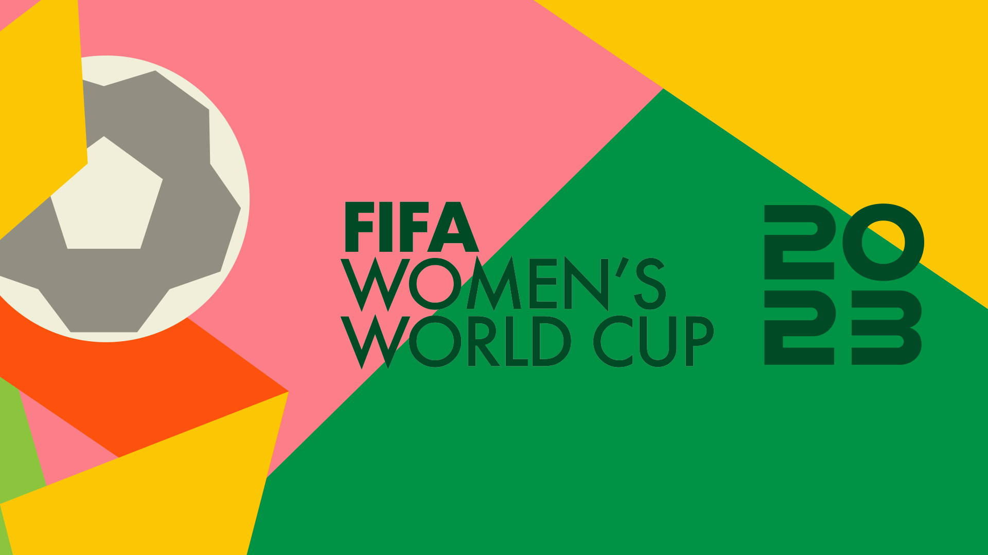fifa womens world cup in perth australia