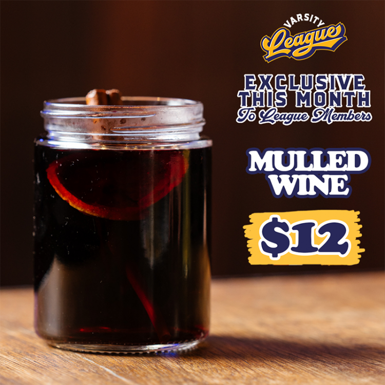 Mulled Wine_web