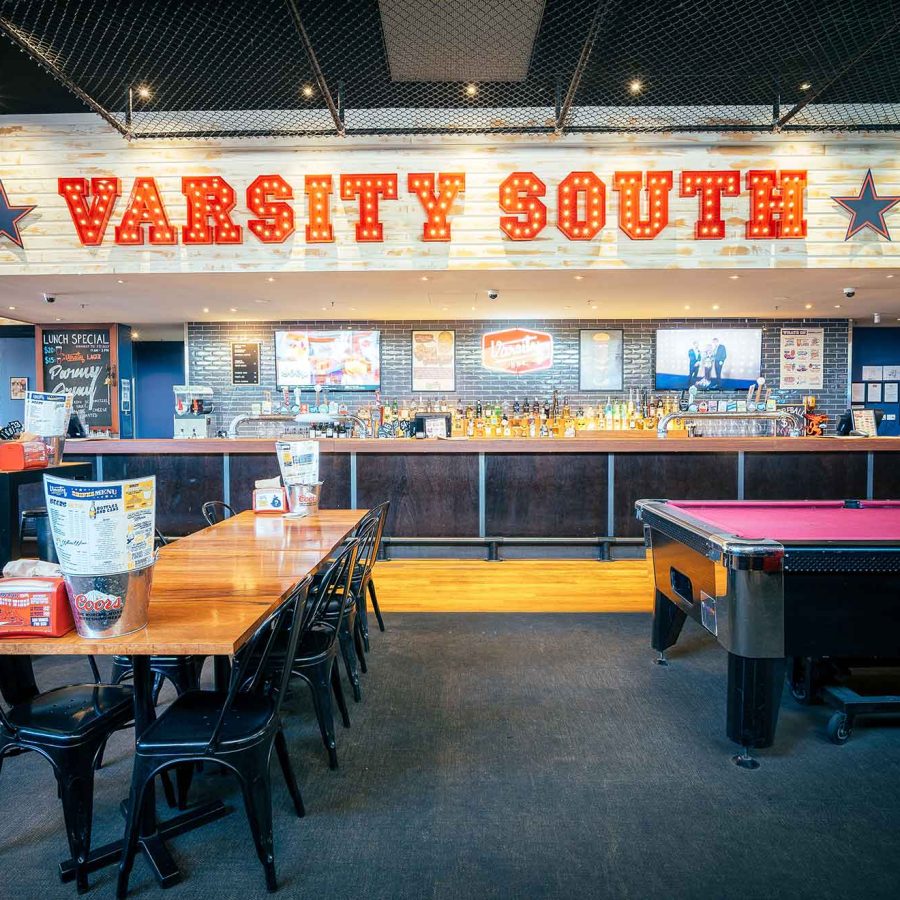 Varsity-Venue-Shots---Waterford-38